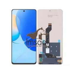 Huawei Nova 9 SE LCD Panel 1 imsaal.pk