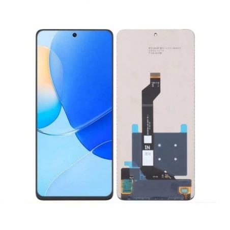 Huawei Nova 9 SE LCD Panel 1 imsaal.pk