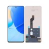Huawei Nova 9 SE LCD Panel 1 imsaal.pk
