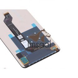 Huawei Nova 9 SE LCD Panel 2 imsaal.pk