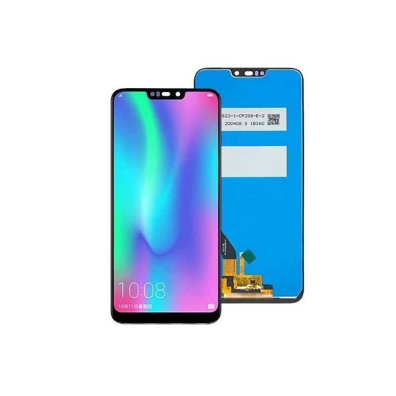 Huawei Honor 8C LCD Panel 2 imsaal.pk