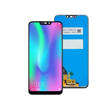 Huawei Honor 8C LCD Panel 2 imsaal.pk