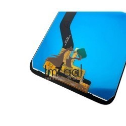 Huawei Honor 8C LCD Panel 4 imsaal.pk