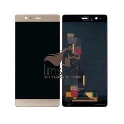 Huawei P9 Plus LCD Panel 1 imsaal.pk
