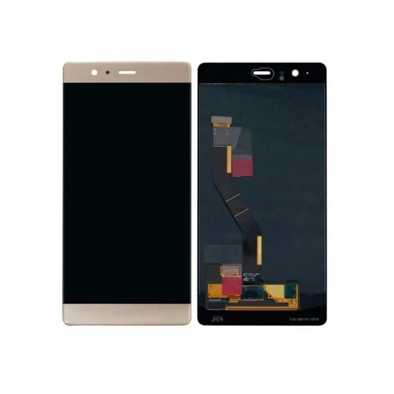 Huawei P9 Plus LCD Panel 1 imsaal.pk