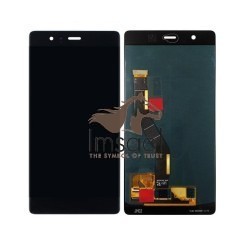 Huawei P9 Plus LCD Panel 3 imsaal.pk