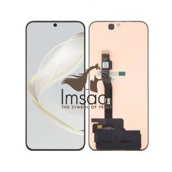 Huawei Nova 11 LCD Panel 1 imsaal.pk