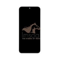 Huawei Nova 11 LCD Panel 3 imsaal.pk