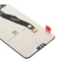 Huawei Honor 8x LCD Panel 4 imsaal.pk