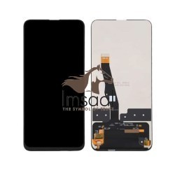 Huawei Y9 Prime 2019 LCD Panel 1 imsaal.pk