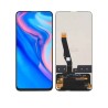 Huawei Y9 Prime 2019 LCD Panel 2 imsaal.pk