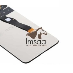 Huawei Y9 Prime 2019 LCD Panel 3 imsaal.pk