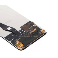Huawei Y9 Prime 2019 LCD Panel 4 imsaal.pk