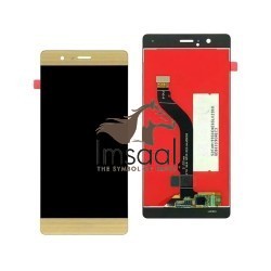 Huawei P9 Lite 2017 LCD Panel 1 imsaal.pk