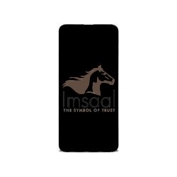 Huawei Honor 9X LCD Panel 1 imsaal.pk