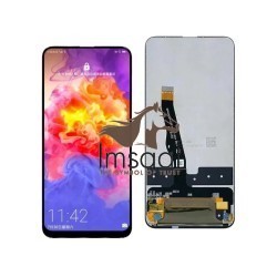 Huawei Honor 9X LCD Panel 2 imsaal.pk