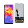 Huawei Honor 9X LCD Panel 2 imsaal.pk
