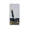 Huawei Honor 9X LCD Panel 3 imsaal.pk