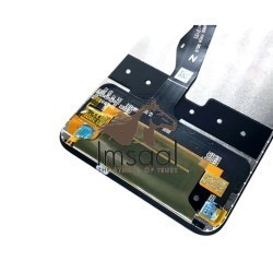 Huawei Honor 9X LCD Panel 4 imsaal.pk