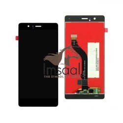 Huawei P9 Lite LCD Panel 2 imsaal.pk
