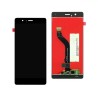 Huawei P9 Lite LCD Panel 2 imsaal.pk
