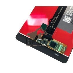 Huawei P9 Lite LCD Panel 3 imsaal.pk
