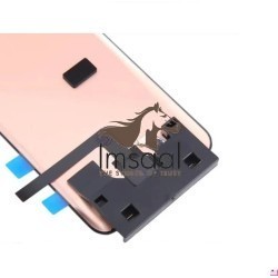 Huawei P60 LCD Panel 1 imsaal.pk