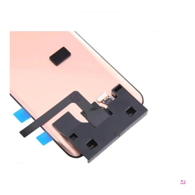 Huawei P60 LCD Panel 1 imsaal.pk