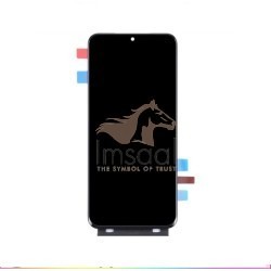 Huawei P60 LCD Panel 2 imsaal.pk