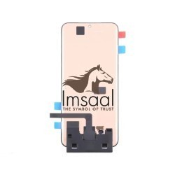 Huawei P60 LCD Panel 3 imsaal.pk