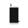 Huawei P8 Lite LCD Panel 1 imsaal.pk