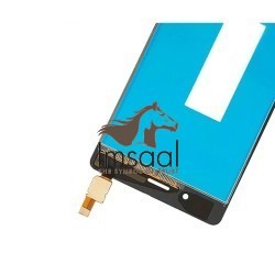 Huawei P8 Lite LCD Panel 3 imsaal.pk