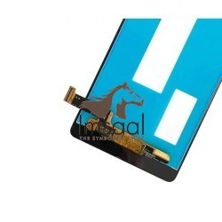 Huawei P8 Lite LCD Panel 4 imsaal.pk