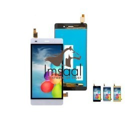 Huawei P8 Lite LCD Panel 5 imsaal.pk