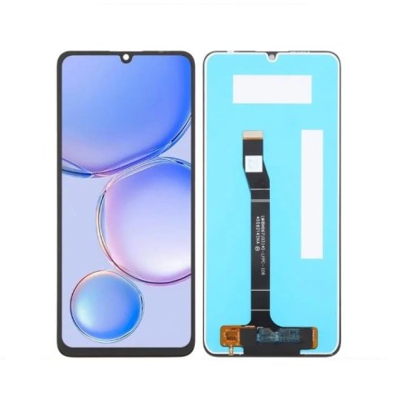 Huawei Enjoy 60 LCD Panel 1 imsaal.pk