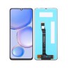Huawei Enjoy 60 LCD Panel 1 imsaal.pk