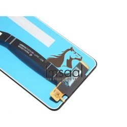 Huawei Enjoy 60 LCD Panel 2 imsaal.pk