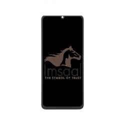 Huawei Enjoy 60 LCD Panel 3 imsaal.pk