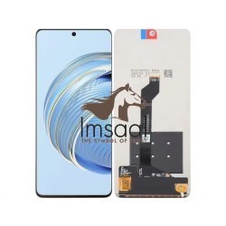Huawei Nova 10 Youth LCD Panel 1 imsaal.pk