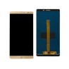 Huawei Mate 8 LCD Panel 1 imsaal.pk