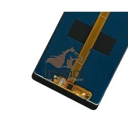 Huawei Mate 8 LCD Panel 2 imsaal.pk