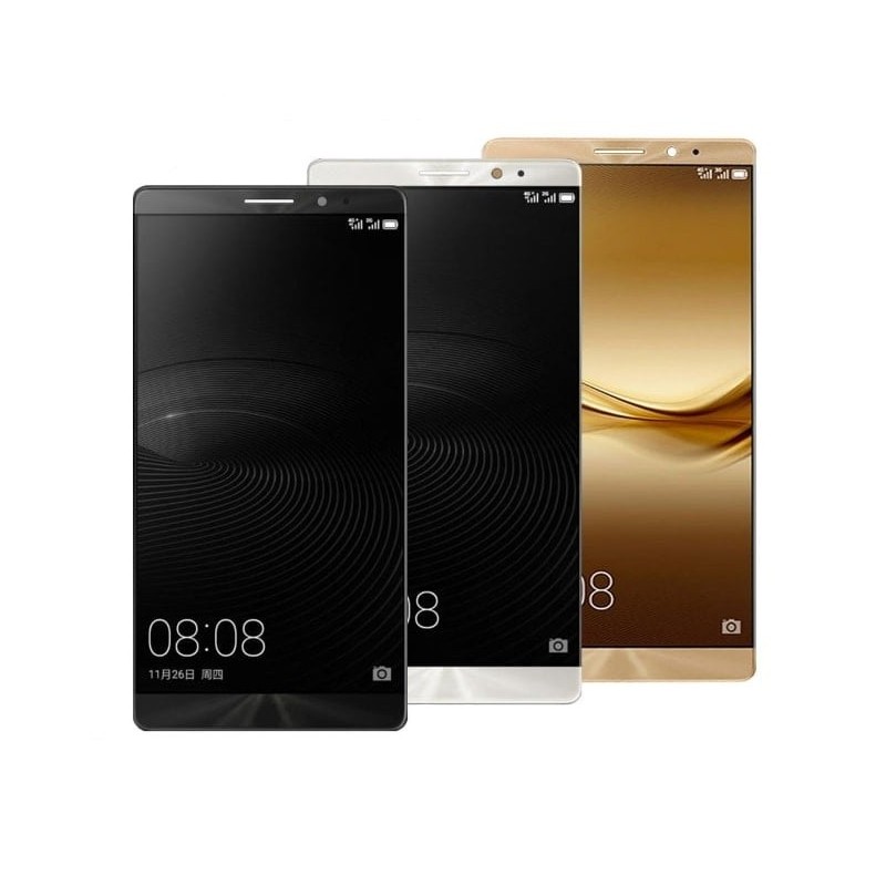 Huawei Mate 8 LCD Panel 3 imsaal.pk