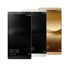 Huawei Mate 8 LCD Panel 3 imsaal.pk