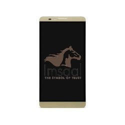 Huawei Mate 7 LCD Panel 1 imsaal.pk