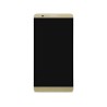 Huawei Mate 7 LCD Panel 1 imsaal.pk