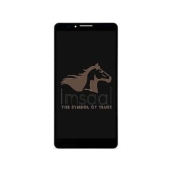 Huawei Mate 7 LCD Panel 3 imsaal.pk