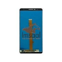 Huawei Mate 7 LCD Panel 5 imsaal.pk
