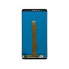 Huawei Mate 7 LCD Panel 5 imsaal.pk