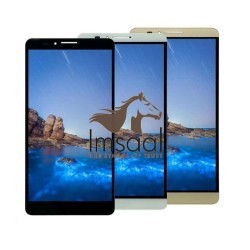 Huawei Mate 7 LCD Panel 6 imsaal.pk