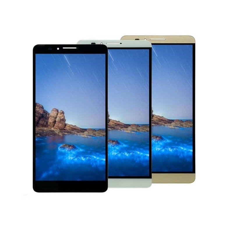 Huawei Mate 7 LCD Panel 6 imsaal.pk